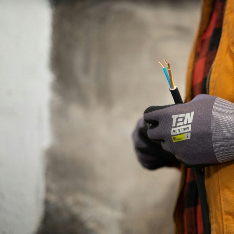 électricien à Proximité de la Vendée Nos électricien interviennent sur tout le secteur Vendée
Dépannage au Sables-d'Olonne et a Challans